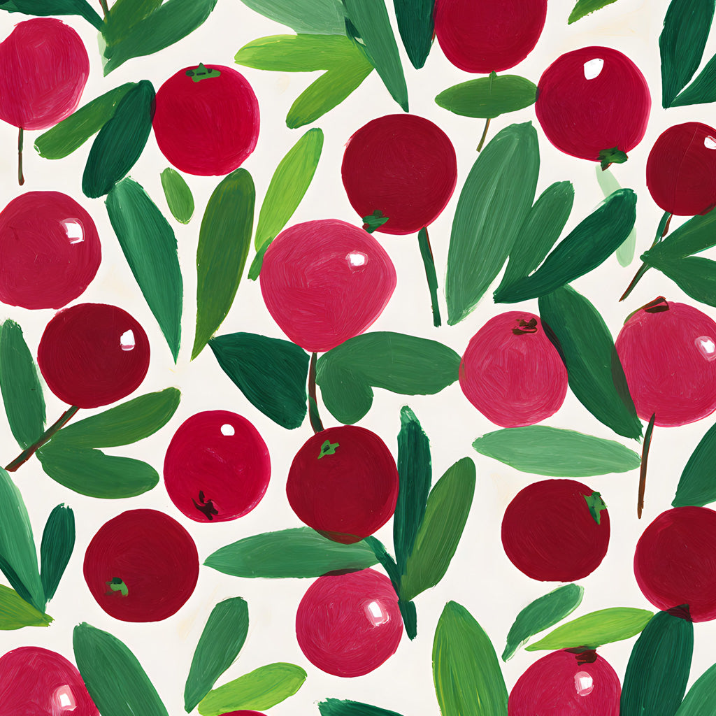 Du Marche Aux Fruits Poster Prints